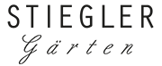 Stiegler Gärten | Gartengestaltung & Gartenplanung im Murtal